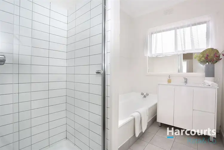 Fifth view of Homely unit listing, 1/29 Poplar Street, Thomastown VIC 3074