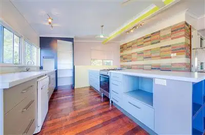 Fourth view of Homely house listing, 16 Selvey Street, Yeppoon QLD 4703