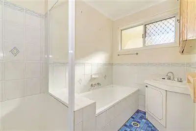 Sixth view of Homely house listing, 8 Magra Court, Eagleby QLD 4207