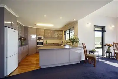 Third view of Homely house listing, 7 Enderly Court, Ambleside TAS 7310