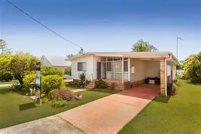 3 Galah, Rocklea QLD 4106