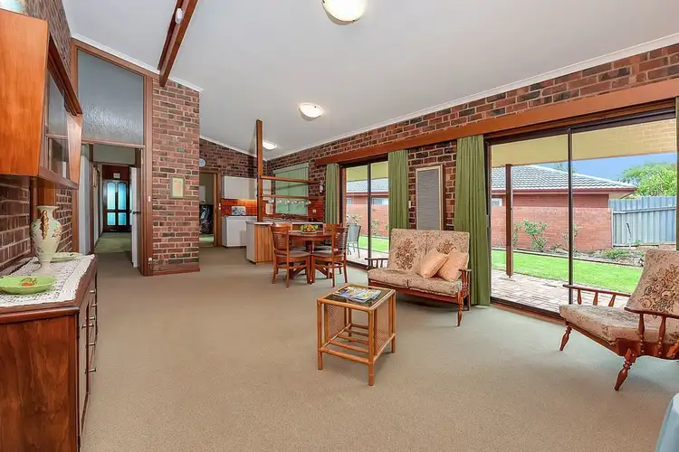 Third view of Homely house listing, 13 Oceanview Road, Christies Beach SA 5165