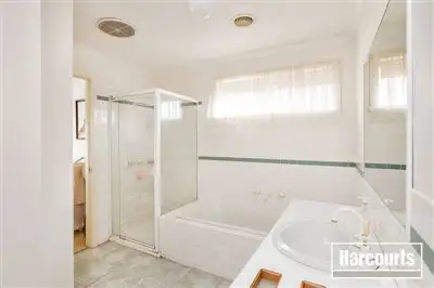 Sixth view of Homely unit listing, 59 Lodge Crescent, Berwick VIC 3806