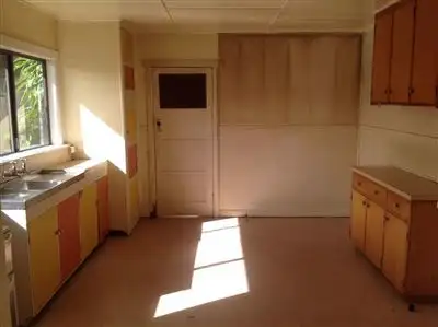 Fourth view of Homely house listing, 40 Blamey Road, Punchbowl TAS 7249