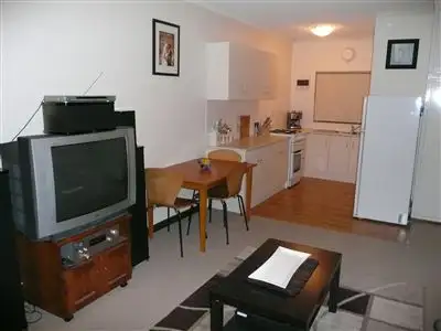 Fourth view of Homely unit listing, Address available on request