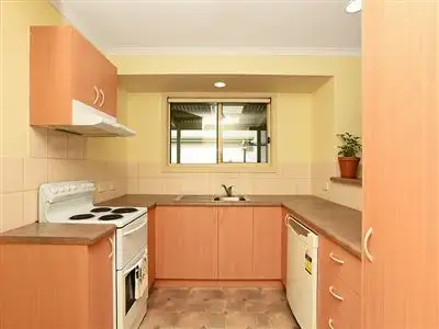 Sixth view of Homely unit listing, 34/24 Gardiner Street, Goolwa SA 5214