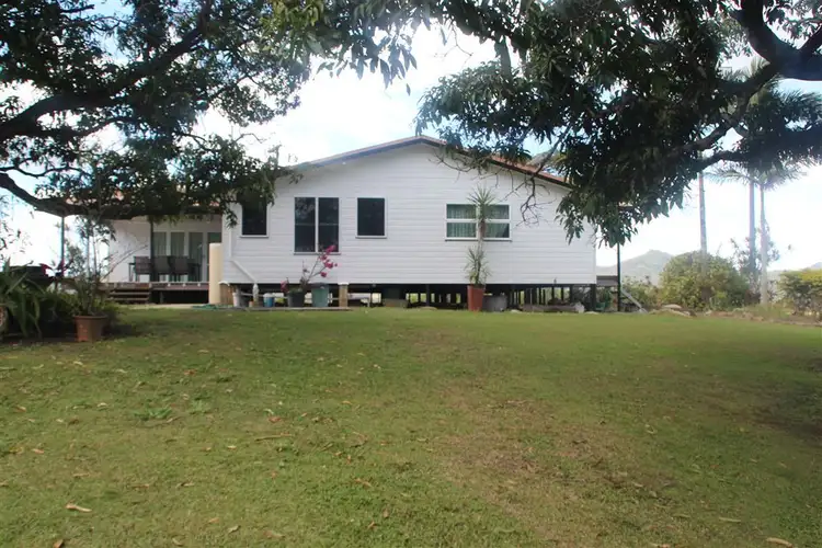 Seventh view of Homely rural property listing, 1342 Owens Creek Loop Road, Owens Creek QLD 4741
