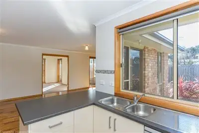 Fifth view of Homely house listing, 18 Napoleon Street, Richmond TAS 7025