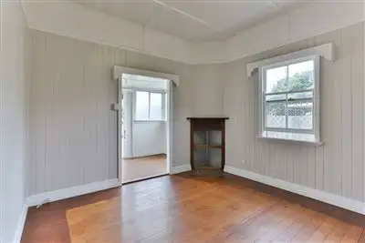 Sixth view of Homely house listing, 45 Clark Street, South Toowoomba QLD 4350