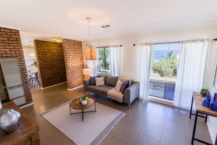 Fifth view of Homely house listing, 8 Mayflower Crescent, Hallett Cove SA 5158