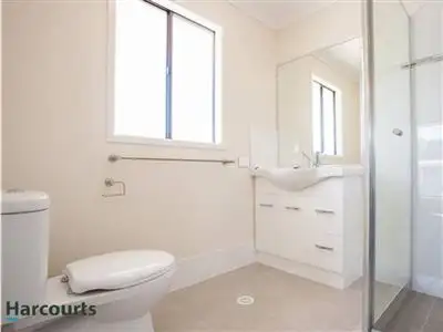 Seventh view of Homely house listing, 27 Hale Street, Margate QLD 4019