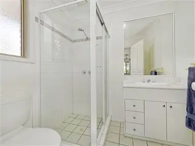 Seventh view of Homely unit listing, 2/75 Murphy Road, Zillmere QLD 4034