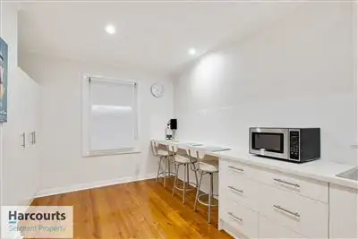 Sixth view of Homely house listing, 3 Siddall Road, Elizabeth Vale SA 5112