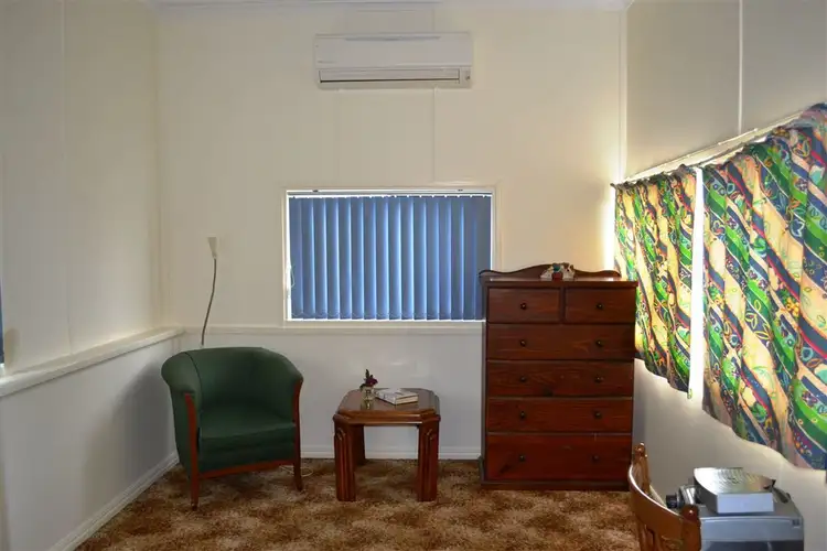 Fourth view of Homely house listing, 19 Wright, Clare SA 5453