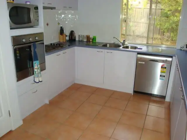 Sixth view of Homely house listing, 9 Brindabella Court, North Lakes QLD 4509