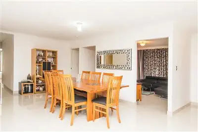 Fourth view of Homely house listing, 27 Digby Street, Gosnells WA 6110