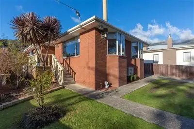 295 Tolosa Street, Glenorchy TAS 7010