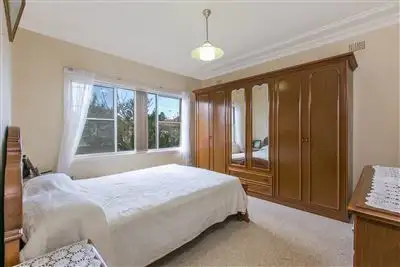 Fourth view of Homely house listing, 78 Illowra Crescent, Primbee NSW 2502