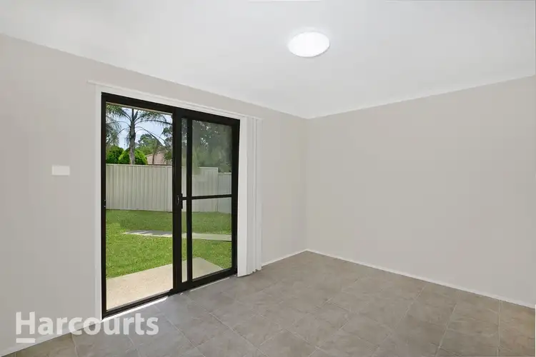 Fourth view of Homely house listing, 262 Copperfield Drive, Rosemeadow NSW 2560