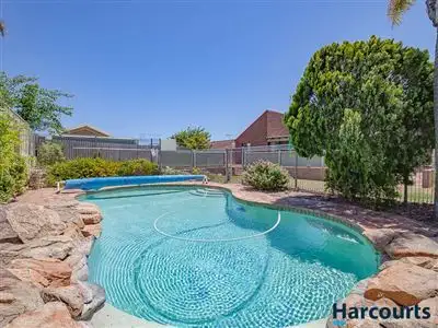Main view of Homely house listing, 26 Gunida Street, Mullaloo WA 6027