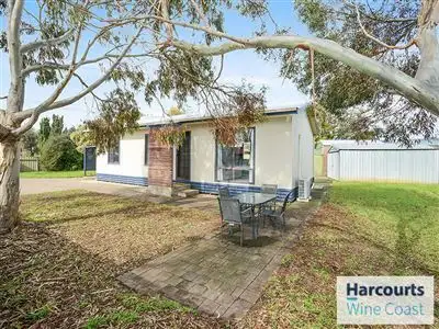 Main view of Homely house listing, 39 Follett Street, Aldinga Beach SA 5173