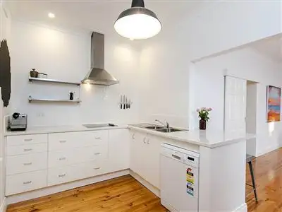Sixth view of Homely house listing, 54 Wheatland Street, Seacliff SA 5049