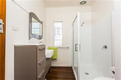 Fifth view of Homely house listing, 24 Baldwin Street, Redcliffe QLD 4020