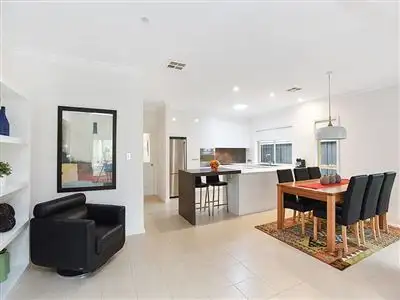 Sixth view of Homely house listing, 34 Tyrone Street, Mccracken SA 5211