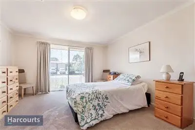 Second view of Homely house listing, 11 Lalor Crescent, Sunbury VIC 3429
