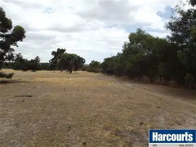 Second view of Homely rural property listing, 9980 Williams Location, Darkan WA 6392