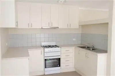 Main view of Homely house listing, 7/81 Rufus Street, Epping VIC 3076