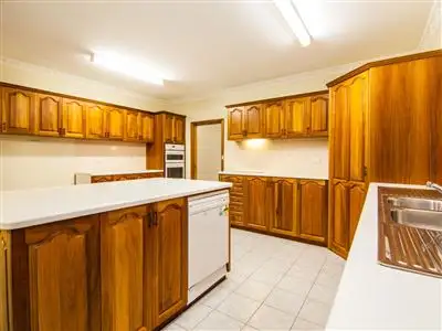 Third view of Homely house listing, 3 Carrera Place, Norwood TAS 7250
