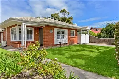 Second view of Homely unit listing, 1/37 Eton Road, Somerton Park SA 5044