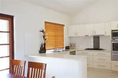 Fifth view of Homely house listing, 6 SOMME STREET, Bridgetown WA