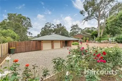 35 Yanagin Road, (adj Burnside), Greenhill SA 5140