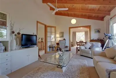 Fifth view of Homely house listing, 4 Topaz Court, Blackmans Bay TAS 7052