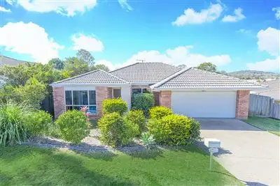 Main view of Homely house listing, 13 Kay Court, Ormeau QLD 4208