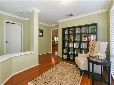 Fifth view of Homely house listing, 12 Simmonds Parade, Winthrop WA 6150