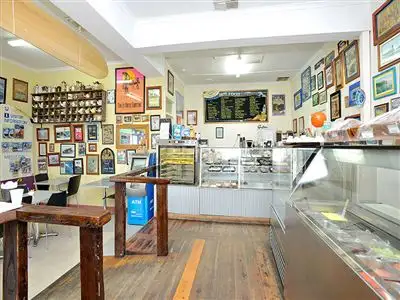 Fifth view of Homely house listing, 46 Goolwa Road, Middleton SA 5213