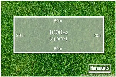 261 Stony Point Rd, Crib Point VIC 3919