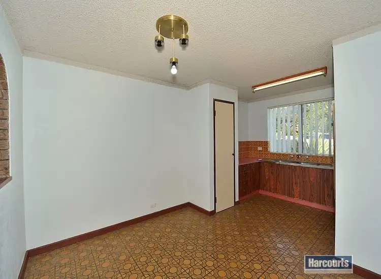 Seventh view of Homely unit listing, 4/36A Halls Head Parade, Halls Head WA 6210