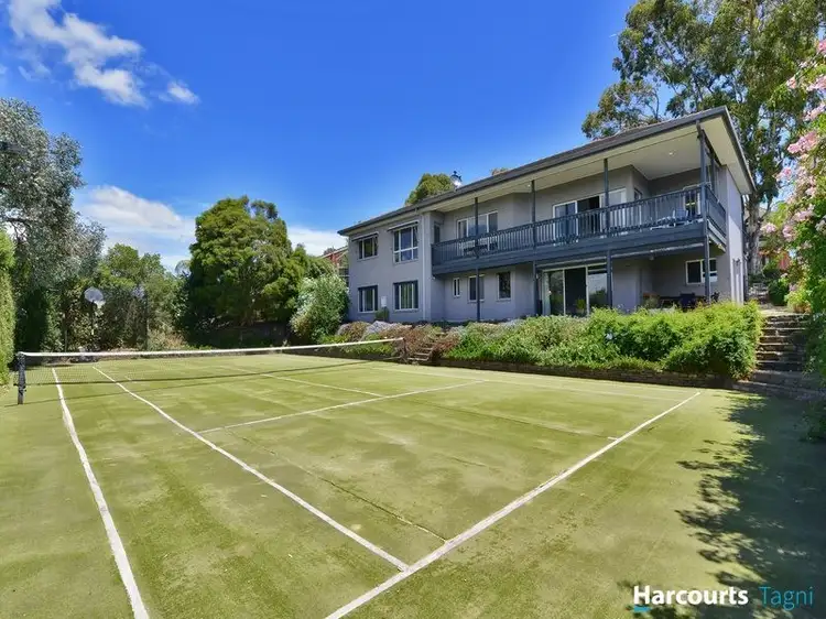 Third view of Homely house listing, 30 York Drive, Flagstaff Hill SA 5159