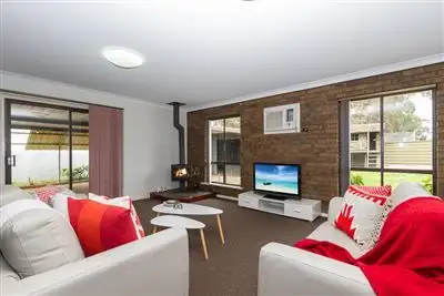 Sixth view of Homely house listing, 4 William Road, Reynella SA 5161