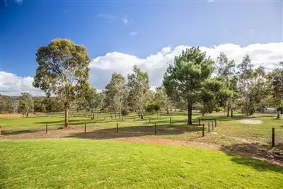 Second view of Homely house listing, 21 Darby Lane, Hahndorf SA 5245