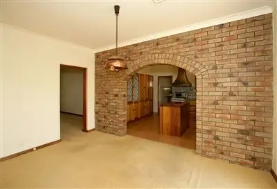 Seventh view of Homely rural property listing, Bogleburn 249 Parkins Road, Wagga Wagga NSW 2650