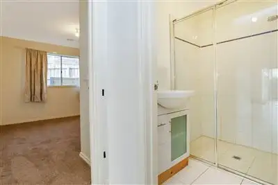 Fourth view of Homely house listing, 5 Yellow Gum Drive, Pakenham VIC 3810