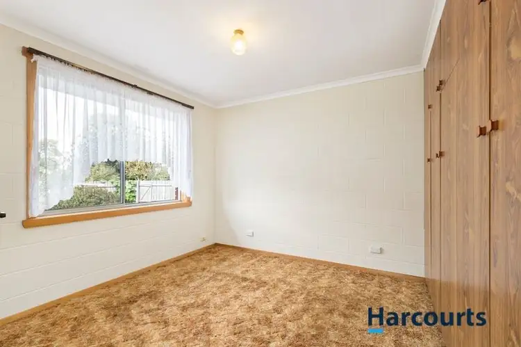 Fifth view of Homely unit listing, 1/8 John Street, Ulverstone TAS 7315