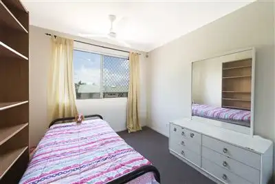 Seventh view of Homely townhouse listing, 14/278 Oxley Drive, Coombabah QLD 4216