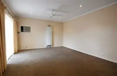 Third view of Homely unit listing, 1/71 Murdoch Road, Wangaratta VIC 3677