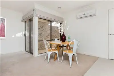 Fourth view of Homely unit listing, 1/93 Herbert Street, Mornington VIC 3931